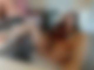 Liz White 333's Live Sex Cam Show