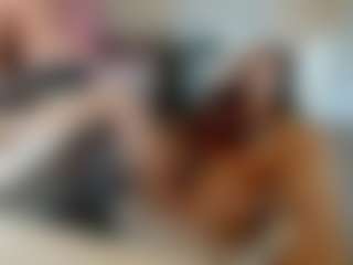 Liz White 333's Live Sex Cam Show