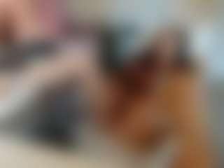 Liz White 333's Live Sex Cam Show