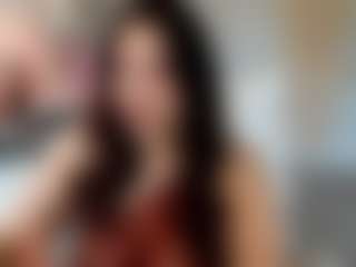 Liz White 333's Live Sex Cam Show