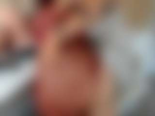 Liz White 333's Live Sex Cam Show