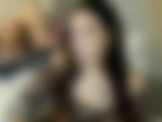 Live cam show with Liz White 333 - Sexwebcam Curvy on xxxlivecams.org