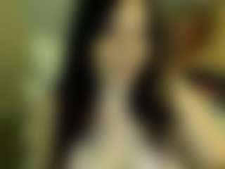 Liz White 333's Live Sex Cam Show