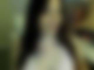 Liz White 333's Live Sex Cam Show