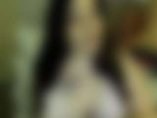 Live cam show with Liz White 333 - BBW on Dolls Live