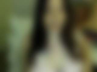 Liz White 333's Live Sex Cam Show