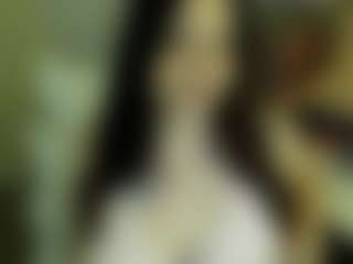 Liz White 333's Live Sex Cam Show