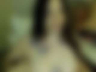 Liz White 333's Live Sex Cam Show