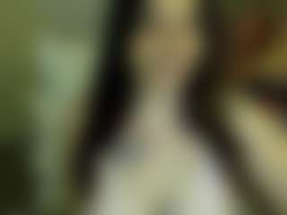 Liz White 333