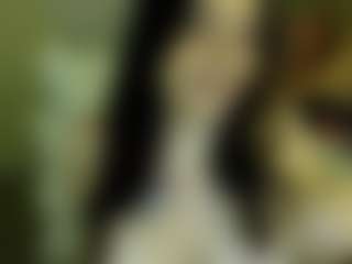Liz White 333's Live Sex Cam Show