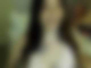 Live cam show with Liz White 333 - Shake on Hubzter Live