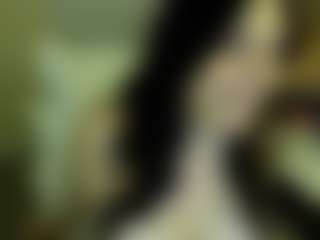 Live cam show with Liz White 333 - Dirty on Strip Flash - Live Sex Shows