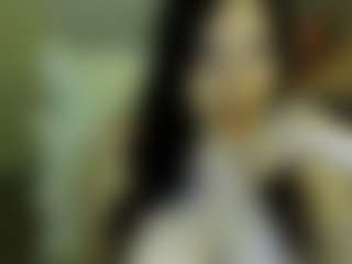 Liz White 333's Live Sex Cam Show