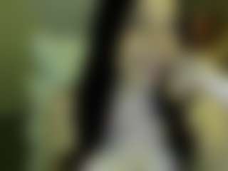 Liz White 333's Live Sex Cam Show
