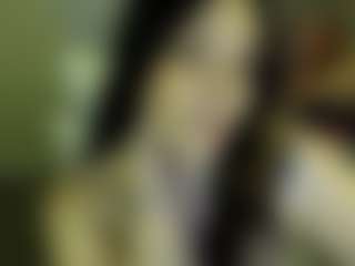 Liz White 333's Live Sex Cam Show