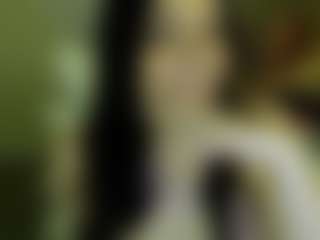 Live cam show with Liz White 333 - BBW on StripNow