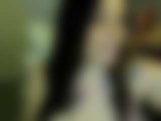 Liz White 333's Live Sex Cam Show