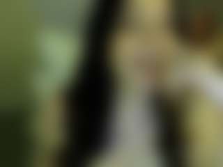 Liz White 333's Live Sex Cam Show