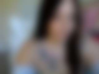 Liz White 333's Live Sex Cam Show