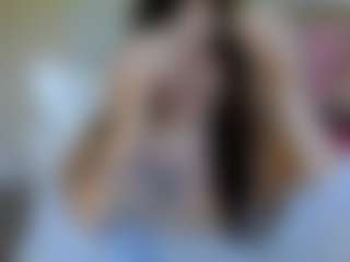 Liz White 333's Live Sex Cam Show