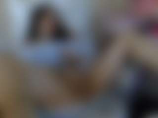Liz White 333's Live Sex Cam Show