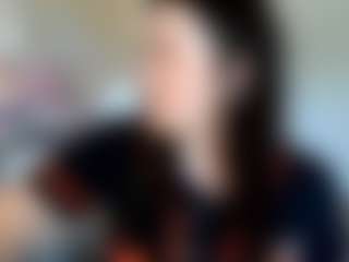 Liz White 333's Live Sex Cam Show