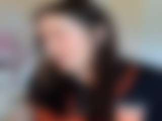 Liz White 333's Live Sex Cam Show