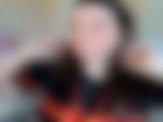 Liz White 333's Live Sex Cam Show