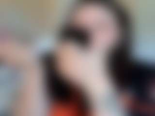 Liz White 333's Live Sex Cam Show