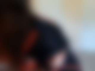 Liz White 333's Live Sex Cam Show