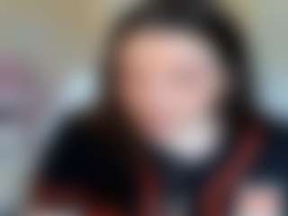 Liz White 333's Live Sex Cam Show