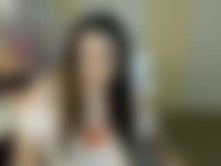 Live cam show with Liz White 333 - Naturaleza on CamClone