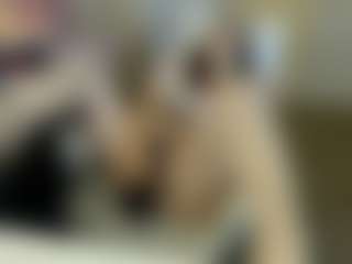 Live cam show with Liz White 333 - Straight on dasdasdadada.com