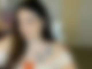 Liz White 333's Live Sex Cam Show
