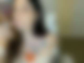 Liz White 333's Live Sex Cam Show
