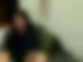 Liz White 333's Live Sex Cam Show