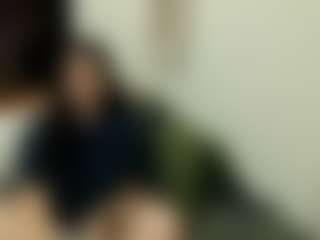 Liz White 333's Live Sex Cam Show