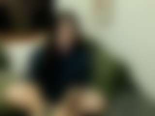 Liz White 333's Live Sex Cam Show