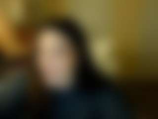 Liz White 333's Live Sex Cam Show