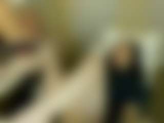 Liz White 333's Live Sex Cam Show