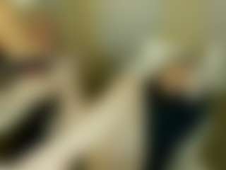 Liz White 333's Live Sex Cam Show