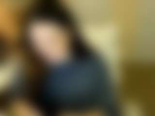 Liz White 333's Live Sex Cam Show
