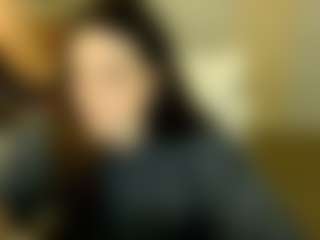 Liz White 333's Live Sex Cam Show