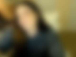 Liz White 333's Live Sex Cam Show
