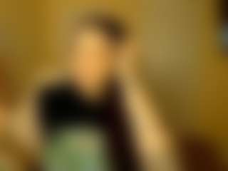Liz White 333's Live Sex Cam Show