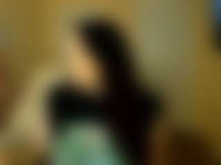Liz White 333's Live Sex Cam Show