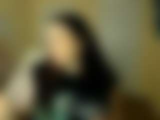 Live cam show with Liz White 333 - Arab BBW on livesuperchat.net