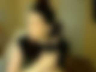 Live cam show with Liz White 333 - Tease on nudelive.tv