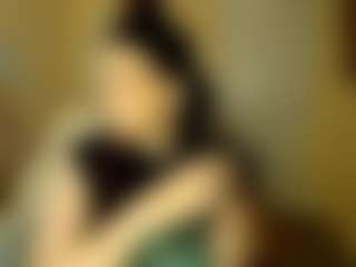 Liz White 333's Live Sex Cam Show