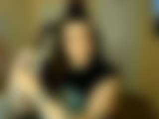 Liz White 333's Live Sex Cam Show